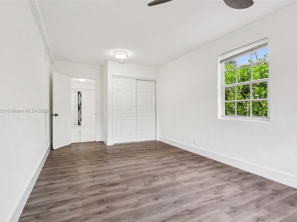 12630 NE Miami Pl, North Miami FL 33161