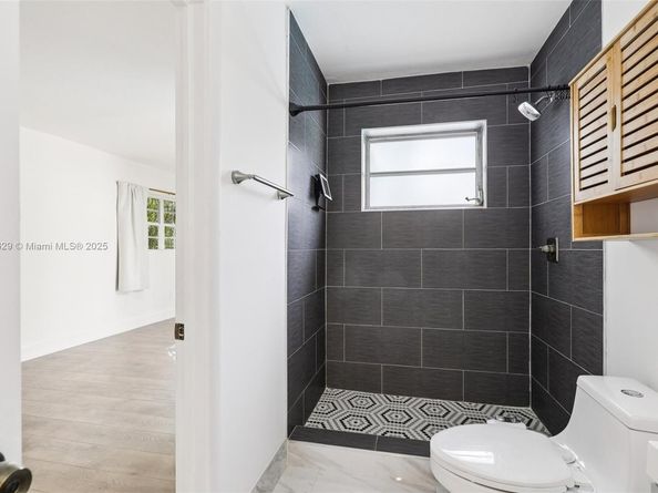 12630 NE Miami Pl, North Miami FL 33161