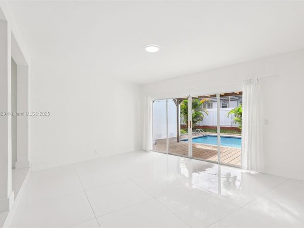 12630 NE Miami Pl, North Miami FL 33161