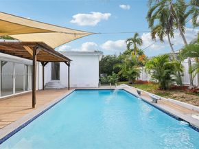 12630 NE Miami Pl, North Miami FL 33161