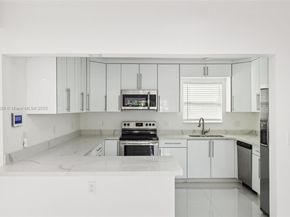 12630 NE Miami Pl, North Miami FL 33161