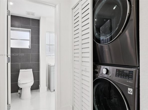 12630 NE Miami Pl, North Miami FL 33161