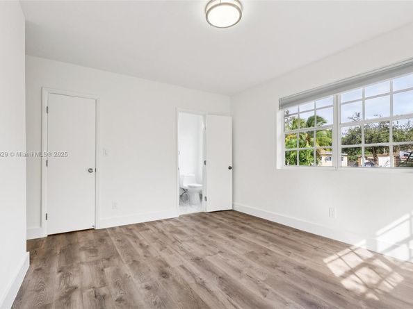 12630 NE Miami Pl, North Miami FL 33161