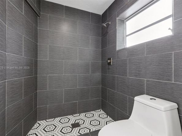 12630 NE Miami Pl, North Miami FL 33161