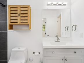 12630 NE Miami Pl, North Miami FL 33161