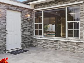 12630 NE Miami Pl, North Miami FL 33161