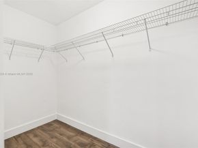 12630 NE Miami Pl, North Miami FL 33161