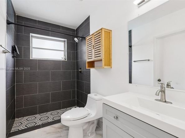 12630 NE Miami Pl, North Miami FL 33161