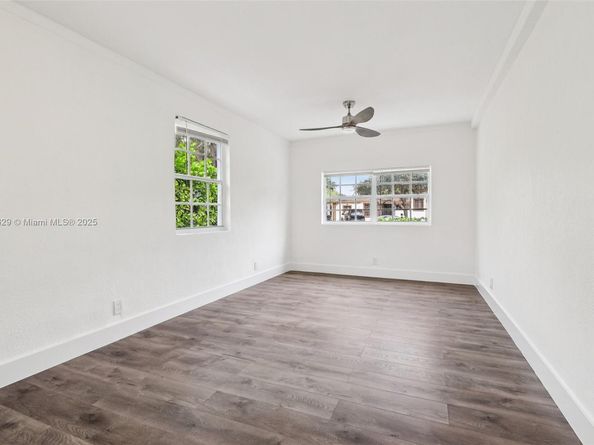 12630 NE Miami Pl, North Miami FL 33161