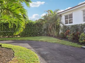 12630 NE Miami Pl, North Miami FL 33161