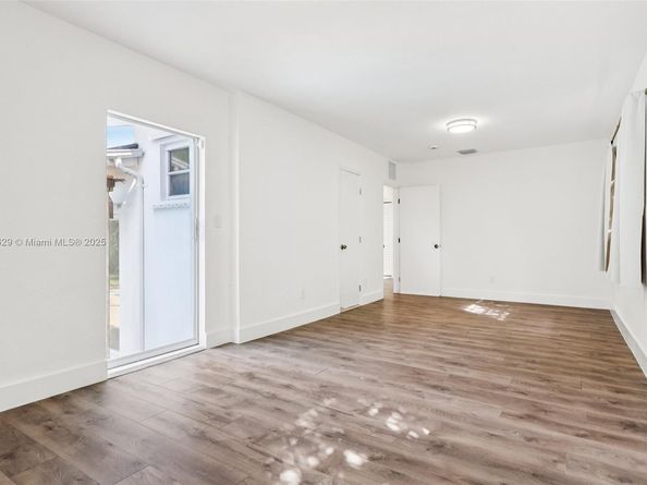 12630 NE Miami Pl, North Miami FL 33161