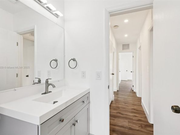 12630 NE Miami Pl, North Miami FL 33161