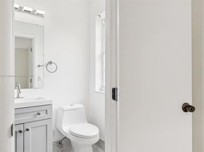 12630 NE Miami Pl, North Miami FL 33161