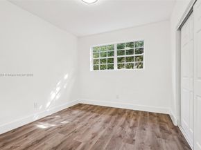 12630 NE Miami Pl, North Miami FL 33161