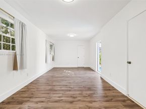 12630 NE Miami Pl, North Miami FL 33161