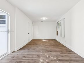 12630 NE Miami Pl, North Miami FL 33161