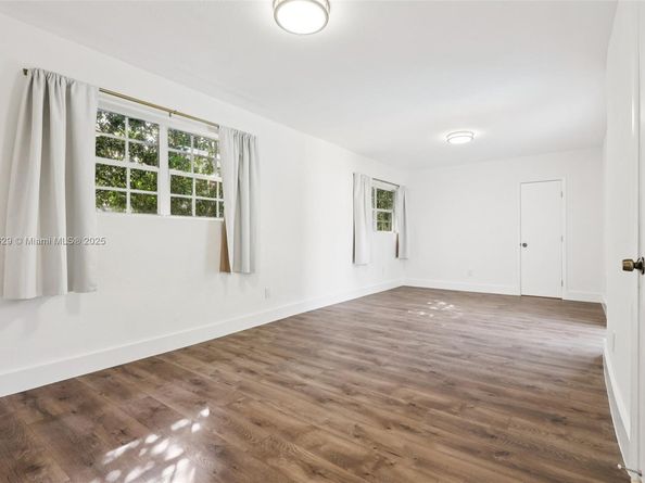 12630 NE Miami Pl, North Miami FL 33161