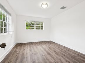 12630 NE Miami Pl, North Miami FL 33161