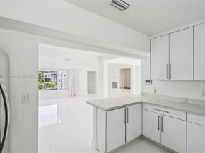 12630 NE Miami Pl, North Miami FL 33161