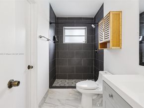 12630 NE Miami Pl, North Miami FL 33161