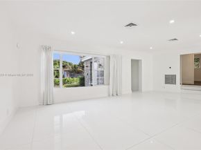 12630 NE Miami Pl, North Miami FL 33161