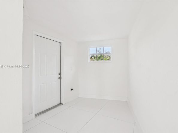 12630 NE Miami Pl, North Miami FL 33161