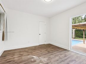 12630 NE Miami Pl, North Miami FL 33161