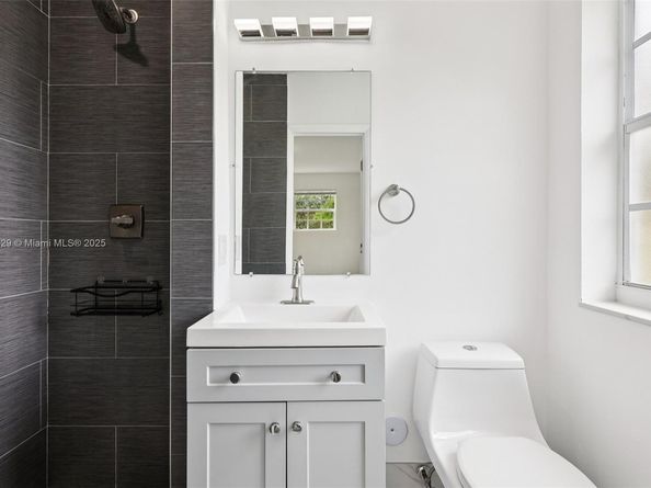 12630 NE Miami Pl, North Miami FL 33161