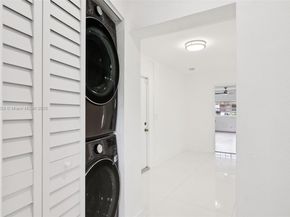 12630 NE Miami Pl, North Miami FL 33161