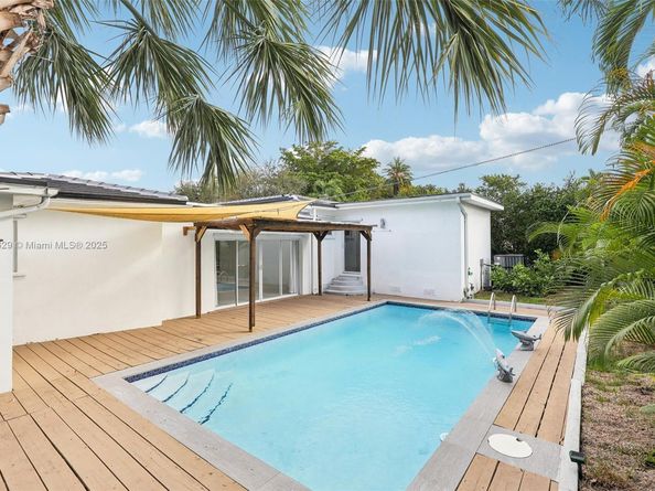 12630 NE Miami Pl, North Miami FL 33161