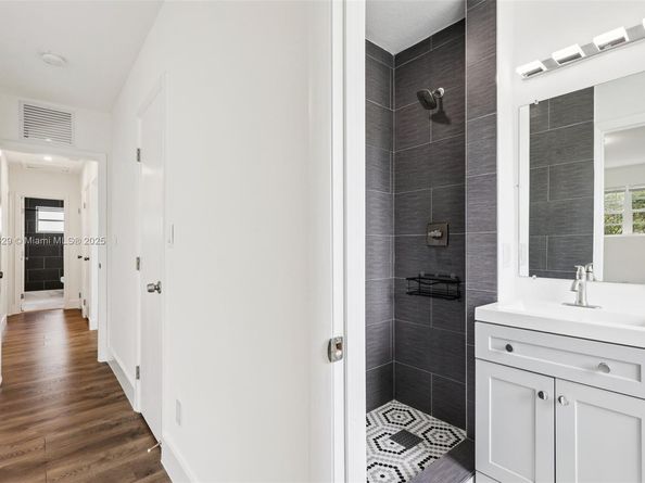 12630 NE Miami Pl, North Miami FL 33161