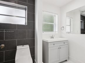 12630 NE Miami Pl, North Miami FL 33161