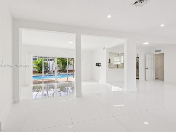 12630 NE Miami Pl, North Miami FL 33161