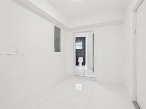 12630 NE Miami Pl, North Miami FL 33161