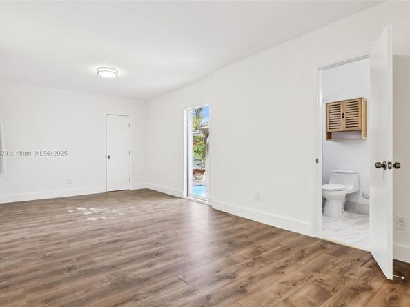 12630 NE Miami Pl, North Miami FL 33161