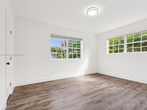 12630 NE Miami Pl, North Miami FL 33161