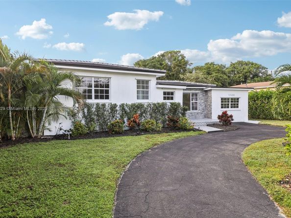 12630 NE Miami Pl, North Miami FL 33161