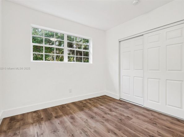 12630 NE Miami Pl, North Miami FL 33161