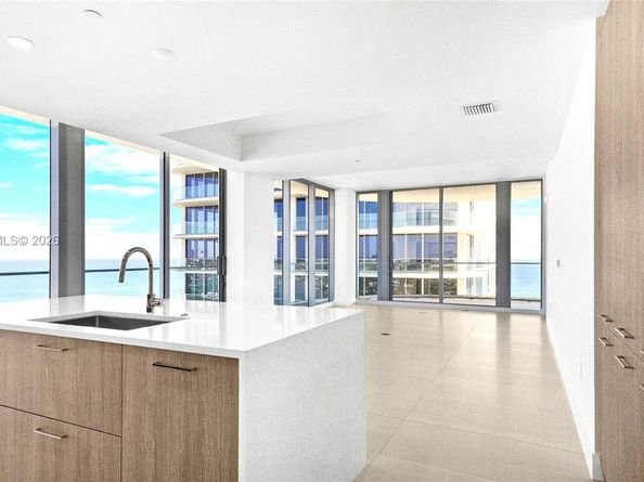 153 N Seabreeze Blvd 2105S, Fort Lauderdale FL 33304