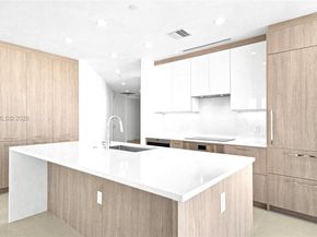 153 N Seabreeze Blvd 2105S, Fort Lauderdale FL 33304