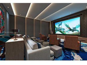 153 N Seabreeze Blvd 2105S, Fort Lauderdale FL 33304