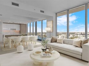 153 N Seabreeze Blvd 2105S, Fort Lauderdale FL 33304