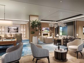 153 N Seabreeze Blvd 2105S, Fort Lauderdale FL 33304