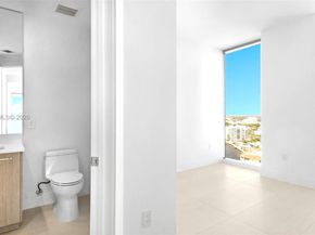 153 N Seabreeze Blvd 2105S, Fort Lauderdale FL 33304