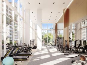 153 N Seabreeze Blvd 2105S, Fort Lauderdale FL 33304