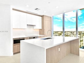 153 N Seabreeze Blvd 2105S, Fort Lauderdale FL 33304