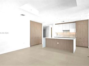 153 N Seabreeze Blvd 2105S, Fort Lauderdale FL 33304