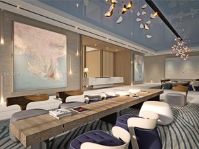 153 N Seabreeze Blvd 2105S, Fort Lauderdale FL 33304