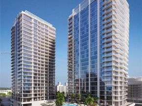 153 N Seabreeze Blvd 2105S, Fort Lauderdale FL 33304