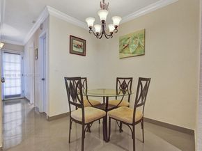 16701 NE 13th Ave 209, Miami FL 33162